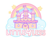 Little 4 Less